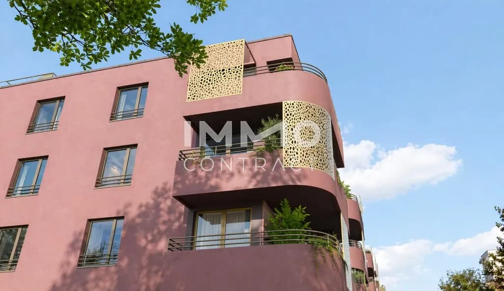 3-Zimmer-Wohnung kaufen in Wien – 81,48 m², € 499.000 – Bild 4 von 11