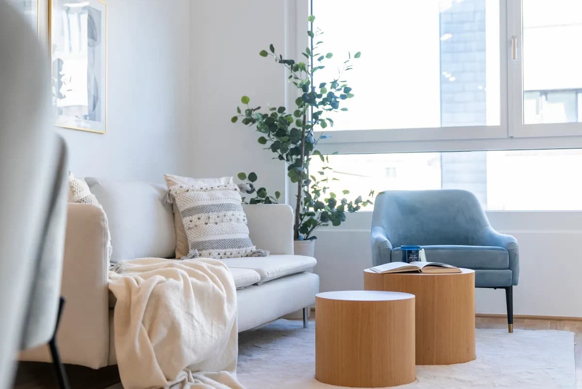 2-Zimmer-Wohnung mieten in Wien – 42,56 m², € 1.052 – Bild 15 von 16