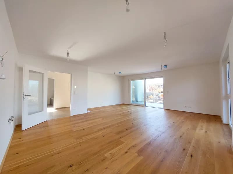 4-Zimmer-Wohnung kaufen in Wien – 99,89 m², € 799.900 – Bild 2 von 12
