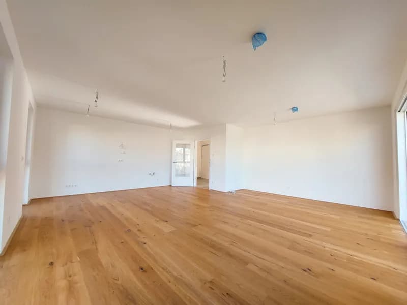 4-Zimmer-Wohnung kaufen in Wien – 99,89 m², € 799.900 – Bild 3 von 12