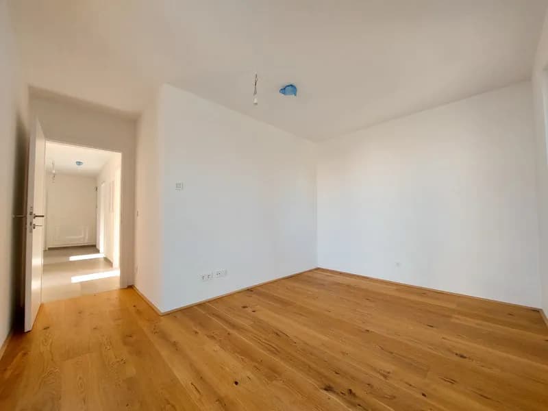 4-Zimmer-Wohnung kaufen in Wien – 99,89 m², € 799.900 – Bild 4 von 12