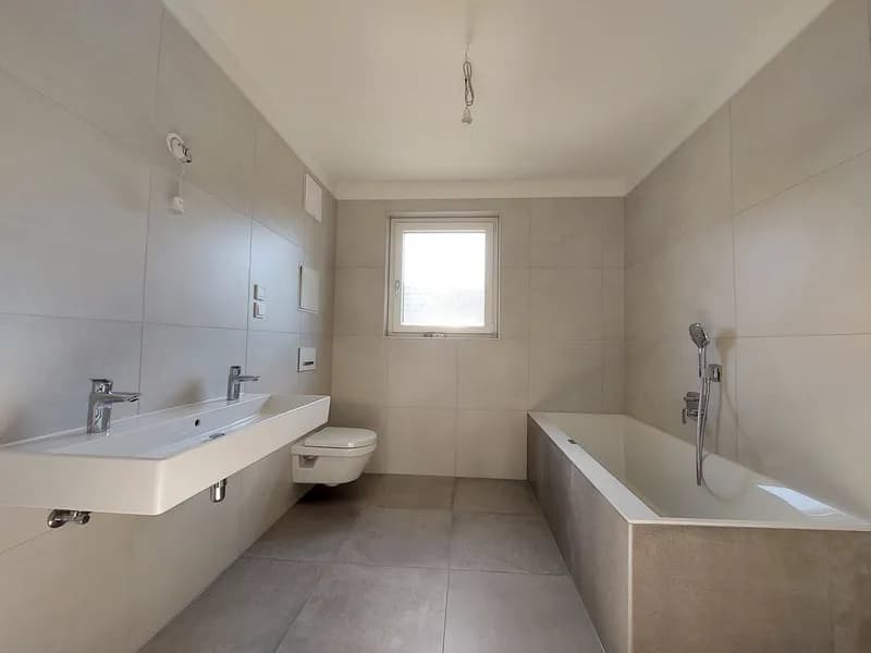 4-Zimmer-Wohnung kaufen in Wien – 99,89 m², € 799.900 – Bild 5 von 12