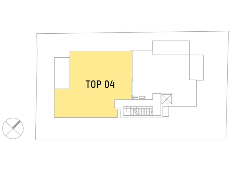 4-Zimmer-Wohnung kaufen in Wien – 99,89 m², € 799.900 – Bild 10 von 12