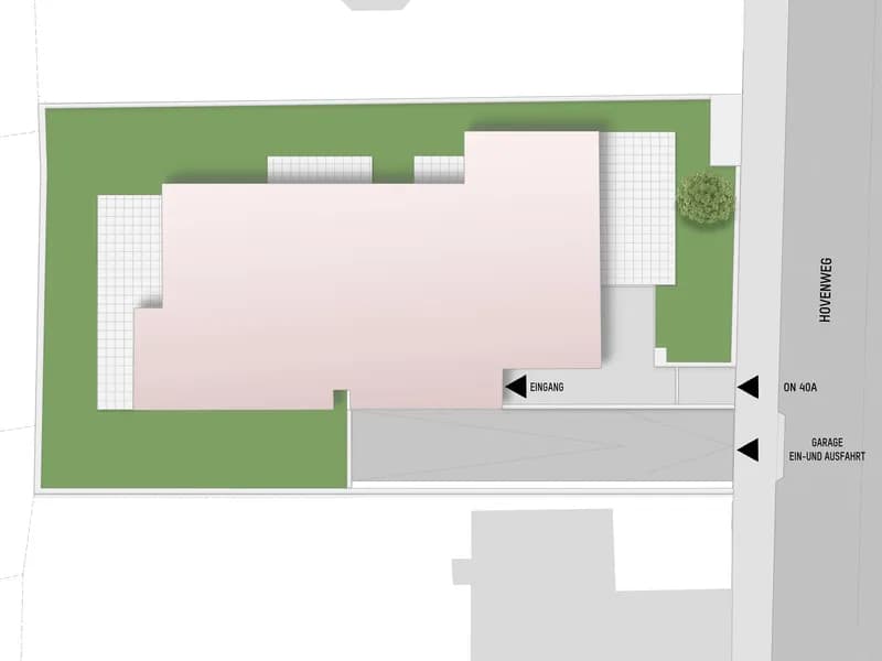 4-Zimmer-Wohnung kaufen in Wien – 99,89 m², € 799.900 – Bild 11 von 12