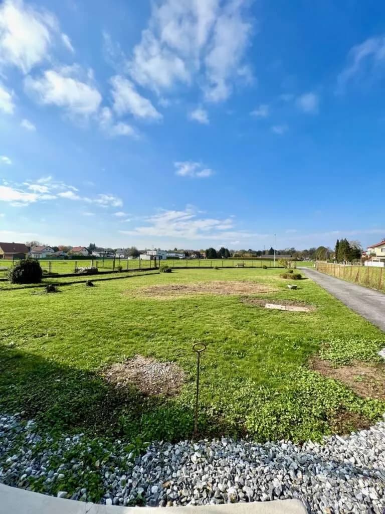Grundstück kaufen in Graz-Umgebung – 725 m², € 199.000 – Bild 2 von 2