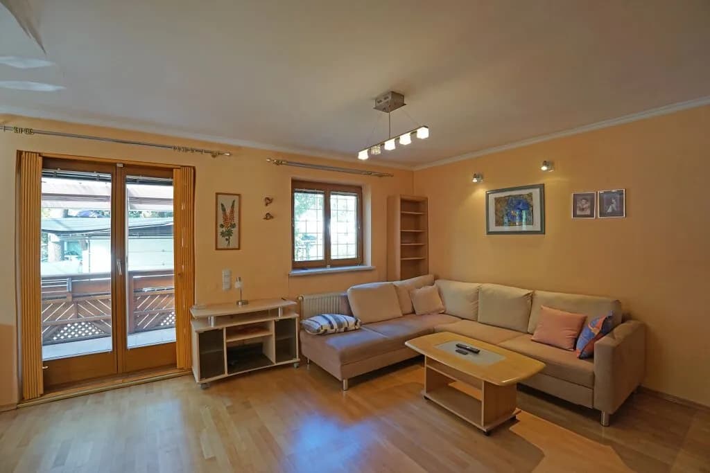 5-Zimmer-Haus kaufen in Wien – 115 m², € 695.000 – Bild 5 von 29