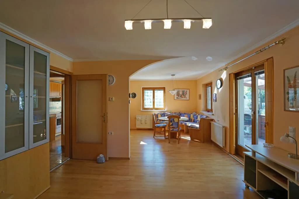 5-Zimmer-Haus kaufen in Wien – 115 m², € 695.000 – Bild 7 von 29