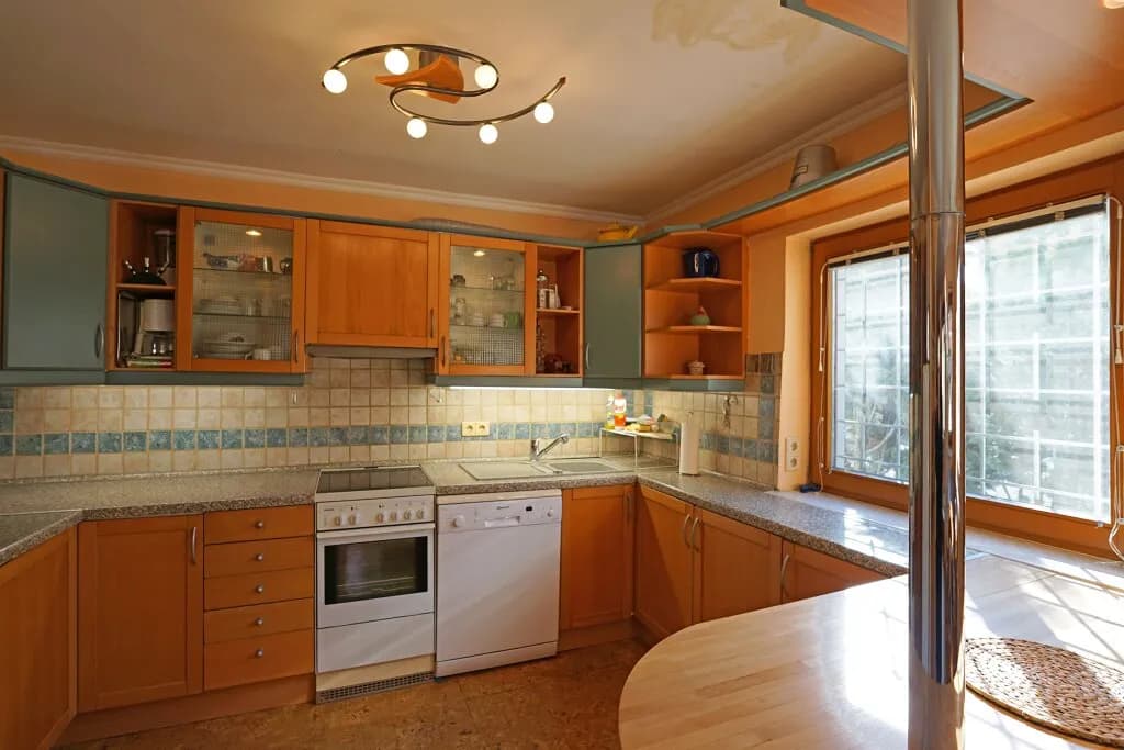 5-Zimmer-Haus kaufen in Wien – 115 m², € 695.000 – Bild 9 von 29