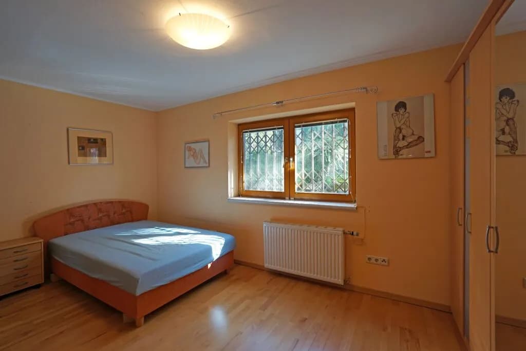5-Zimmer-Haus kaufen in Wien – 115 m², € 695.000 – Bild 10 von 29
