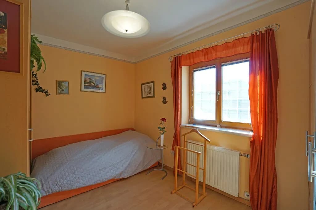 5-Zimmer-Haus kaufen in Wien – 115 m², € 695.000 – Bild 11 von 29