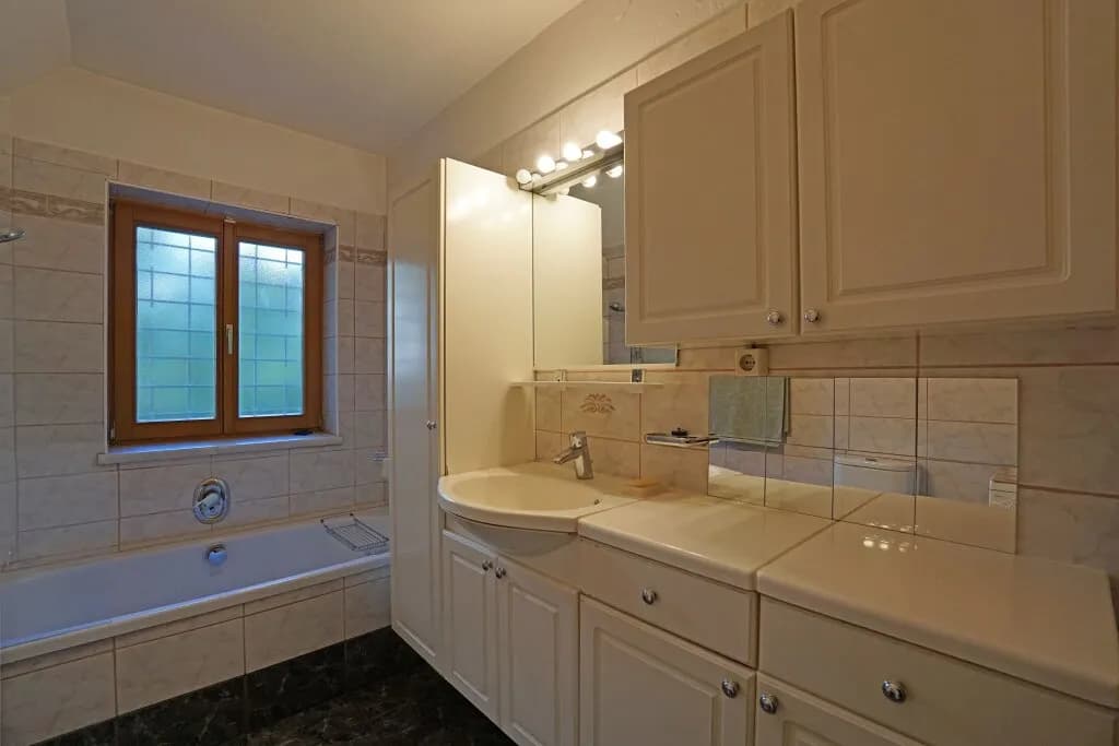 5-Zimmer-Haus kaufen in Wien – 115 m², € 695.000 – Bild 12 von 29