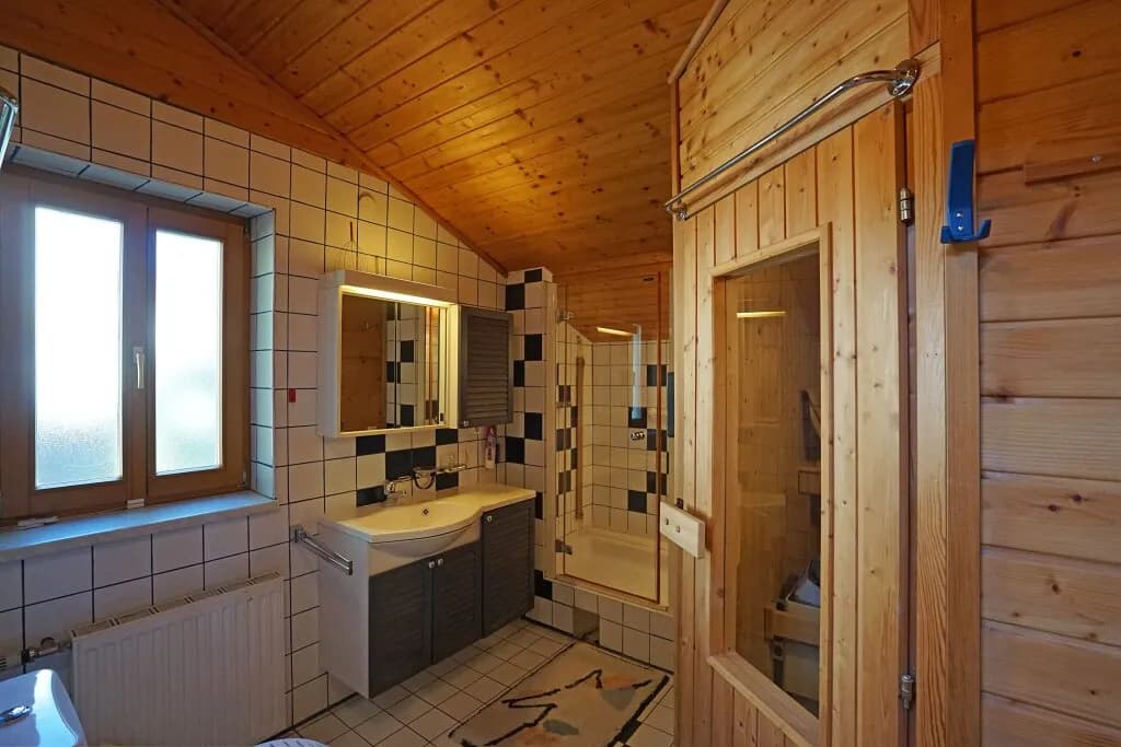 5-Zimmer-Haus kaufen in Wien – 115 m², € 695.000 – Bild 13 von 29