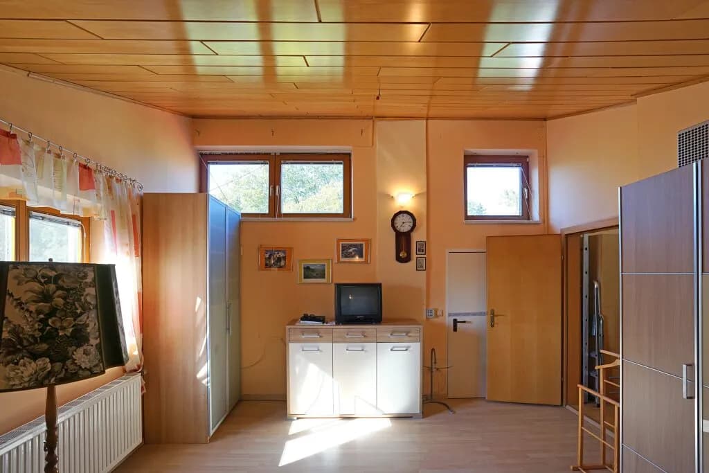 5-Zimmer-Haus kaufen in Wien – 115 m², € 695.000 – Bild 14 von 29