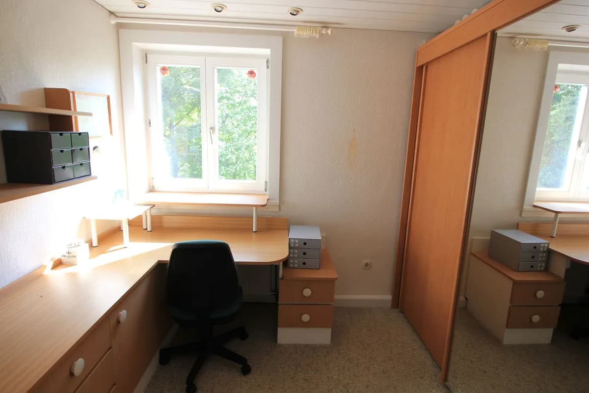 5-Zimmer-Haus kaufen in Wien – 115 m², € 695.000 – Bild 18 von 29