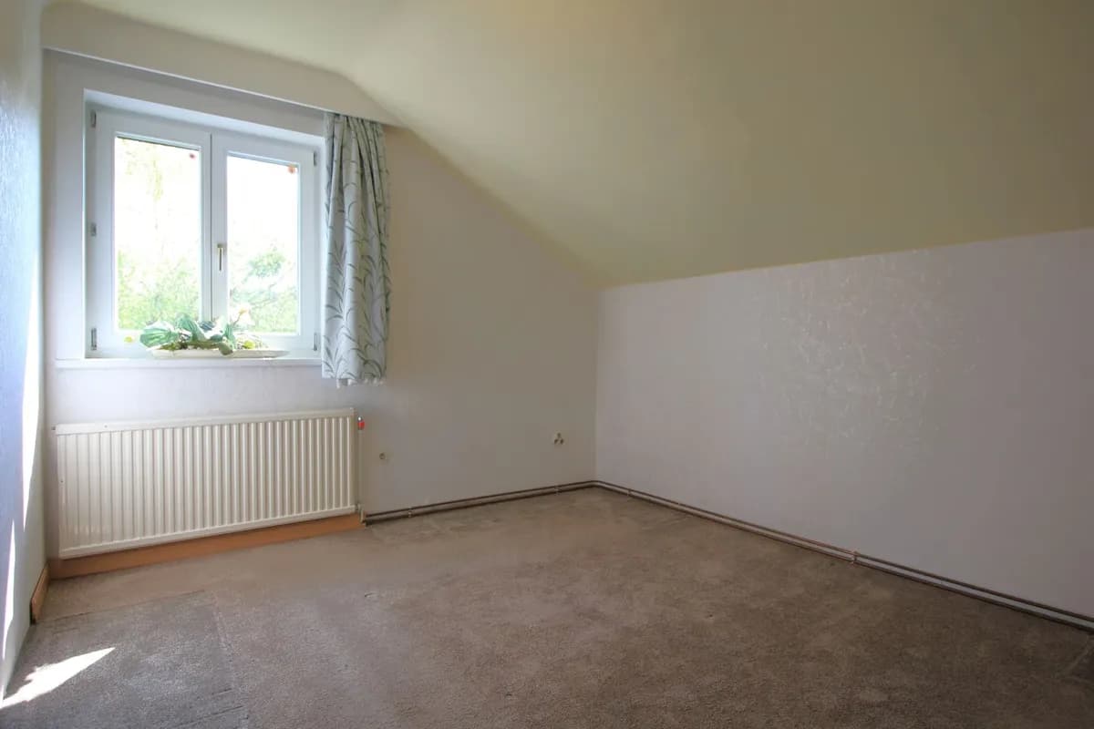 5-Zimmer-Haus kaufen in Wien – 115 m², € 695.000 – Bild 20 von 29