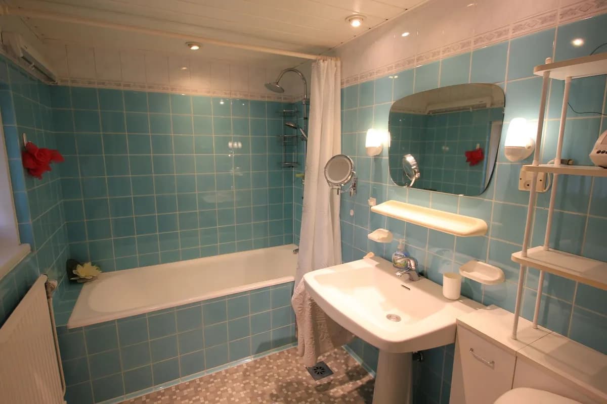 5-Zimmer-Haus kaufen in Wien – 115 m², € 695.000 – Bild 21 von 29