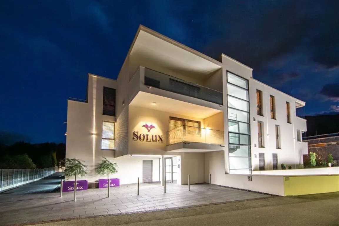 4-Zimmer-Wohnung kaufen in Lienz – 122,07 m², € 967.994 – Bild 4 von 10