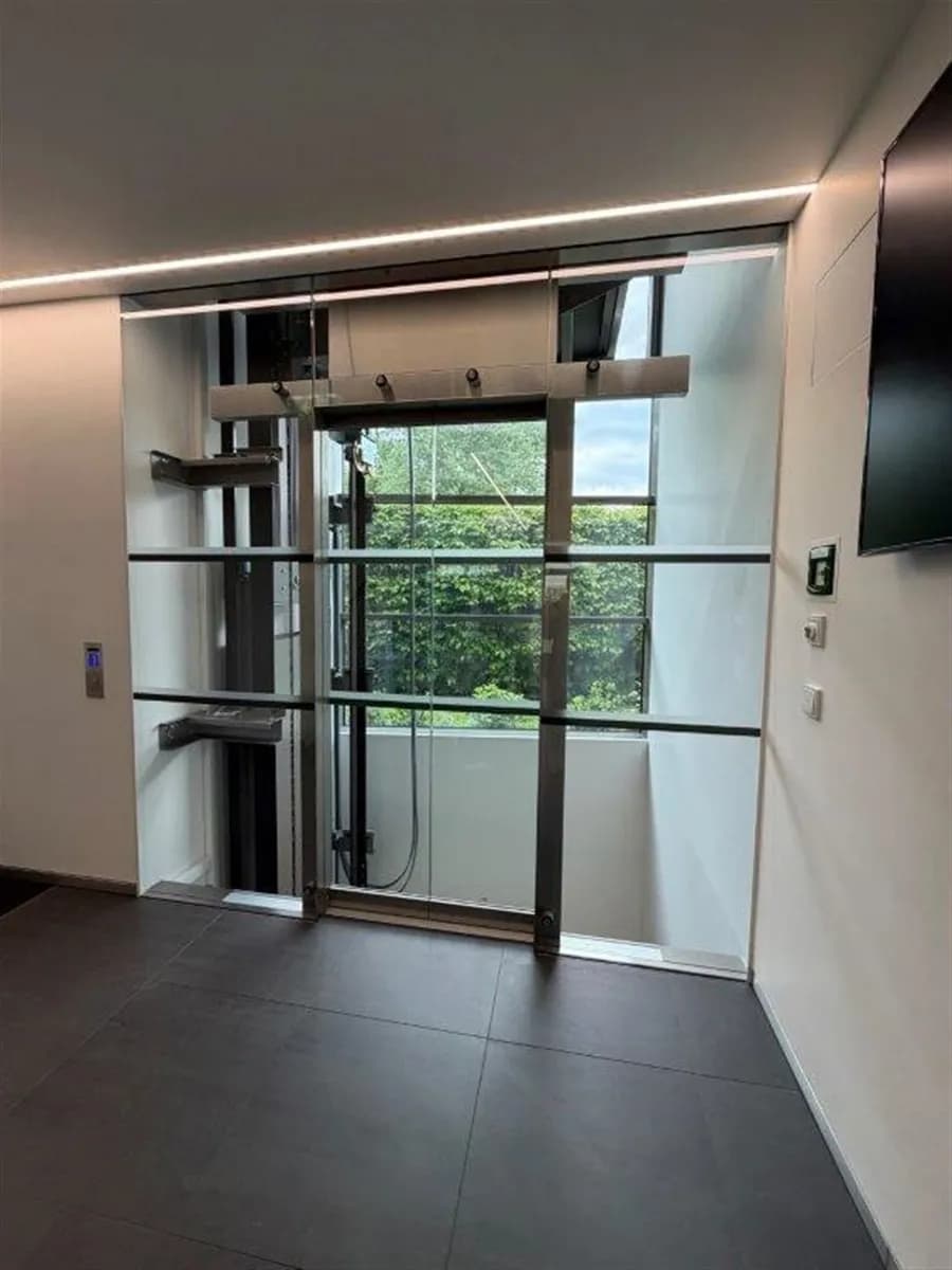 4-Zimmer-Wohnung kaufen in Lienz – 122,07 m², € 967.994 – Bild 5 von 10