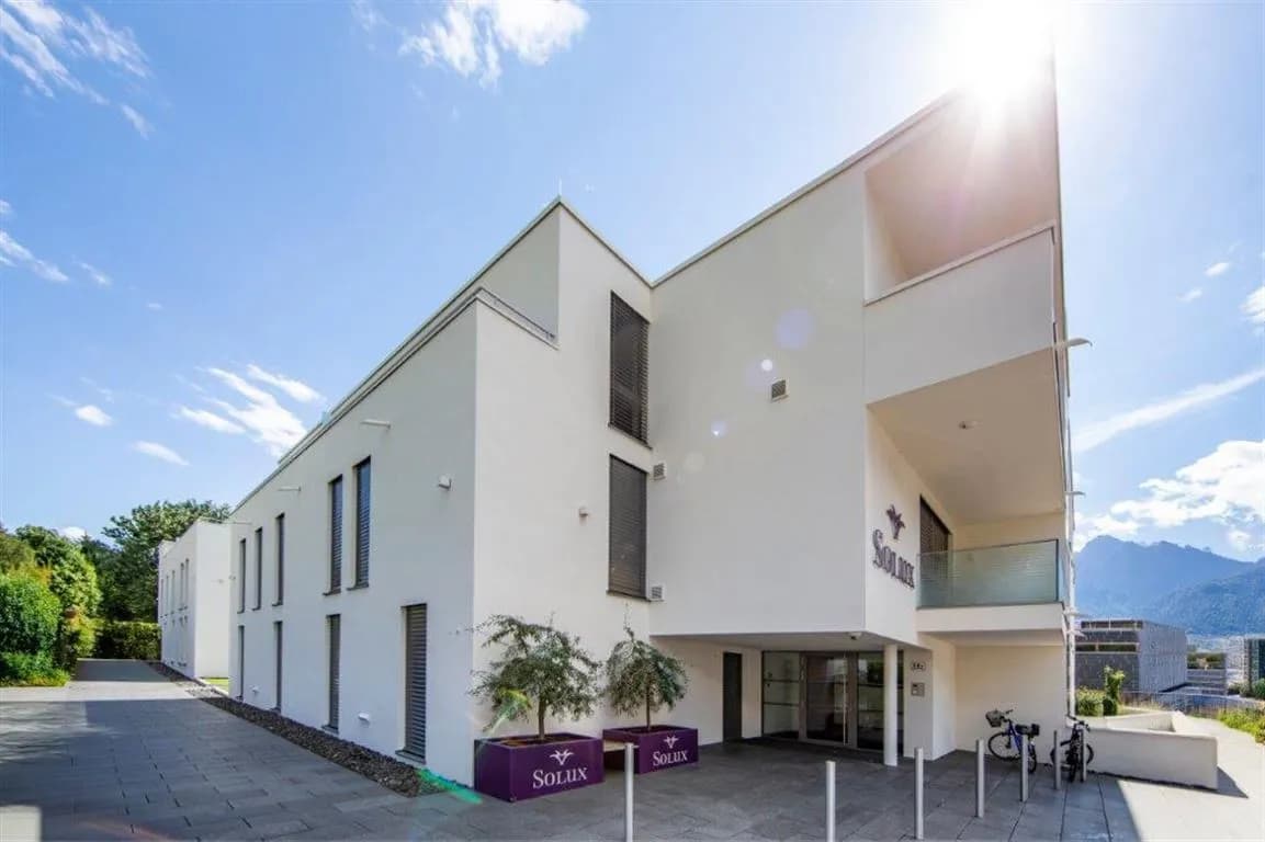4-Zimmer-Wohnung kaufen in Lienz – 122,07 m², € 967.994 – Bild 7 von 10