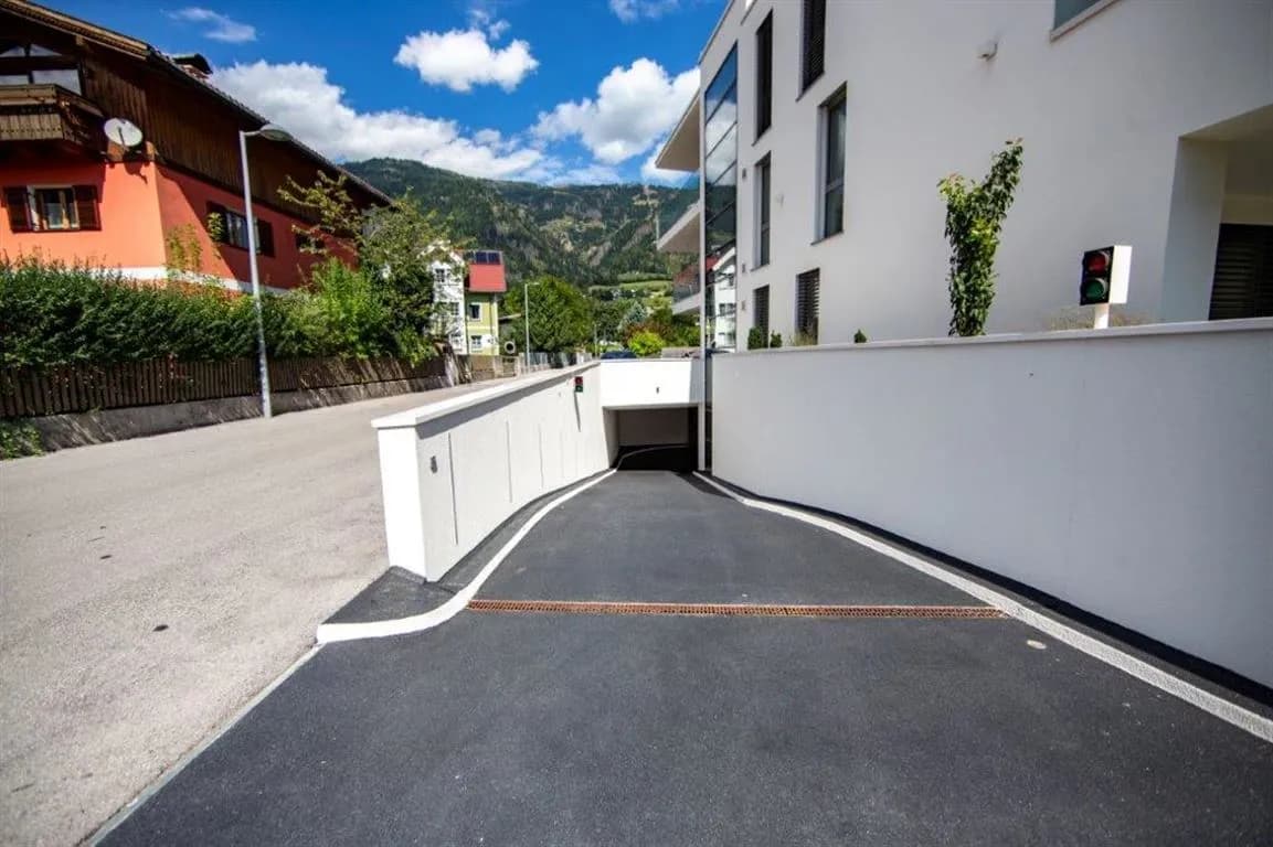4-Zimmer-Wohnung kaufen in Lienz – 122,07 m², € 967.994 – Bild 10 von 10