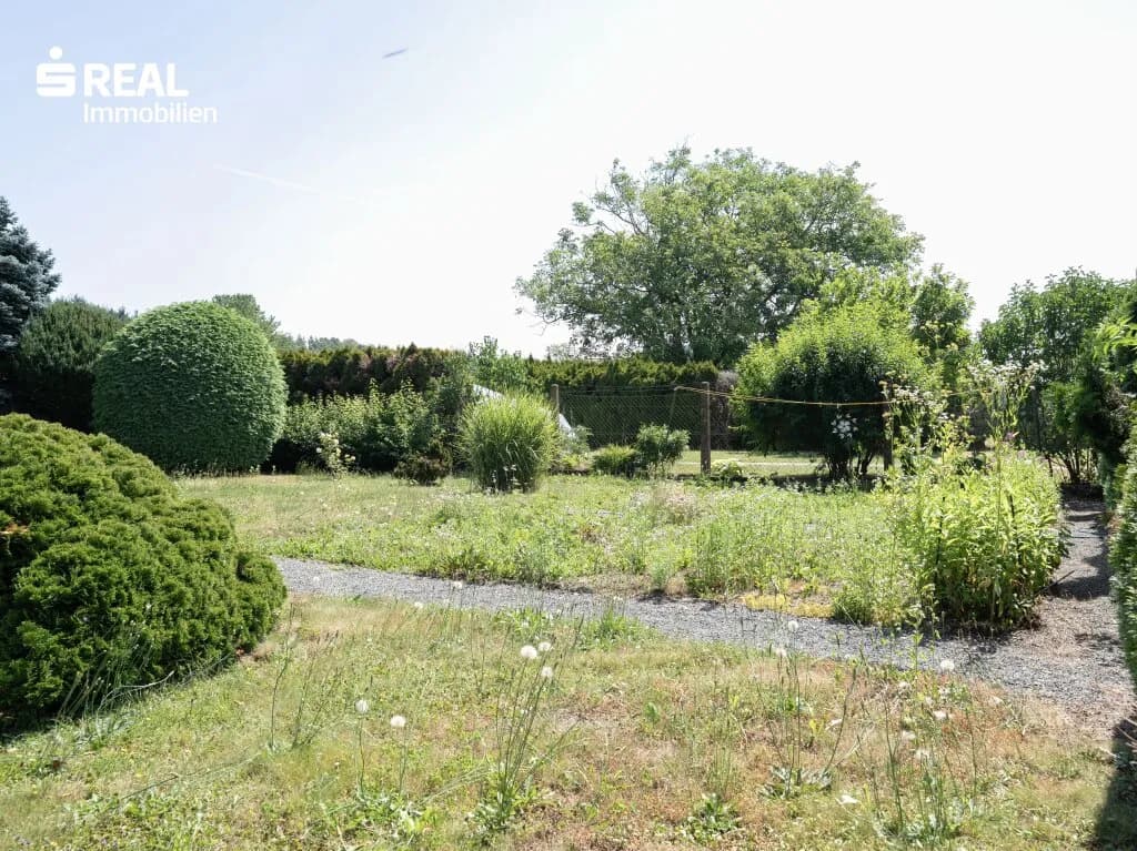 3-Zimmer-Haus kaufen in Oberpullendorf – 120 m², € 120.000 – Bild 7 von 31