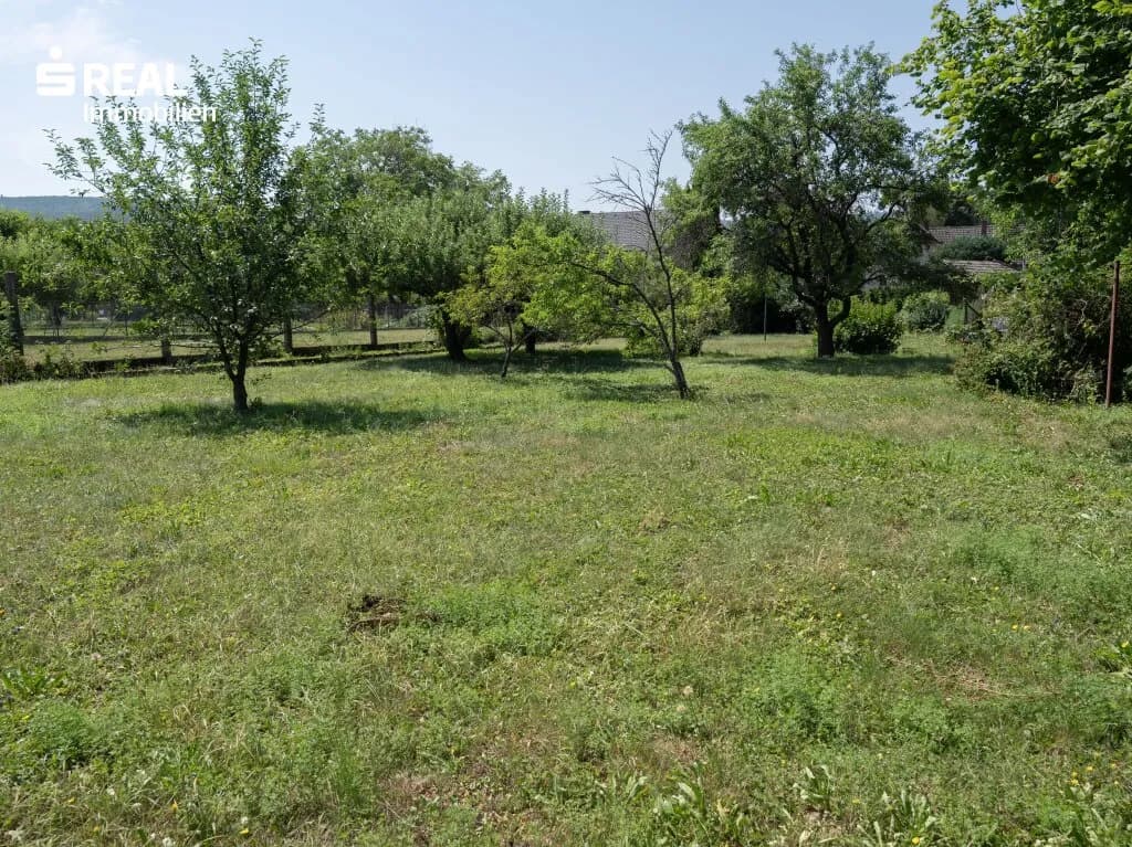 3-Zimmer-Haus kaufen in Oberpullendorf – 120 m², € 120.000 – Bild 12 von 31