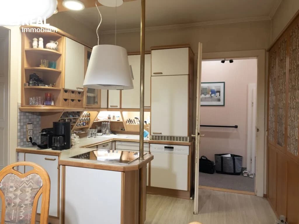 3-Zimmer-Haus kaufen in Oberpullendorf – 120 m², € 120.000 – Bild 17 von 31