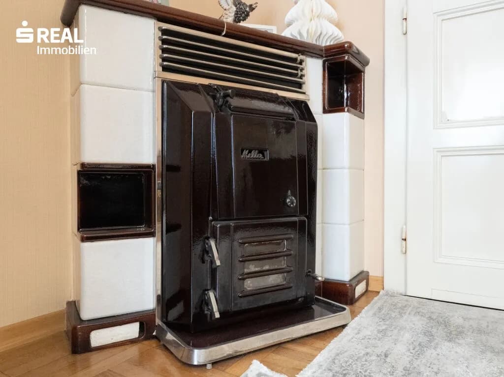 3-Zimmer-Haus kaufen in Oberpullendorf – 120 m², € 120.000 – Bild 20 von 31