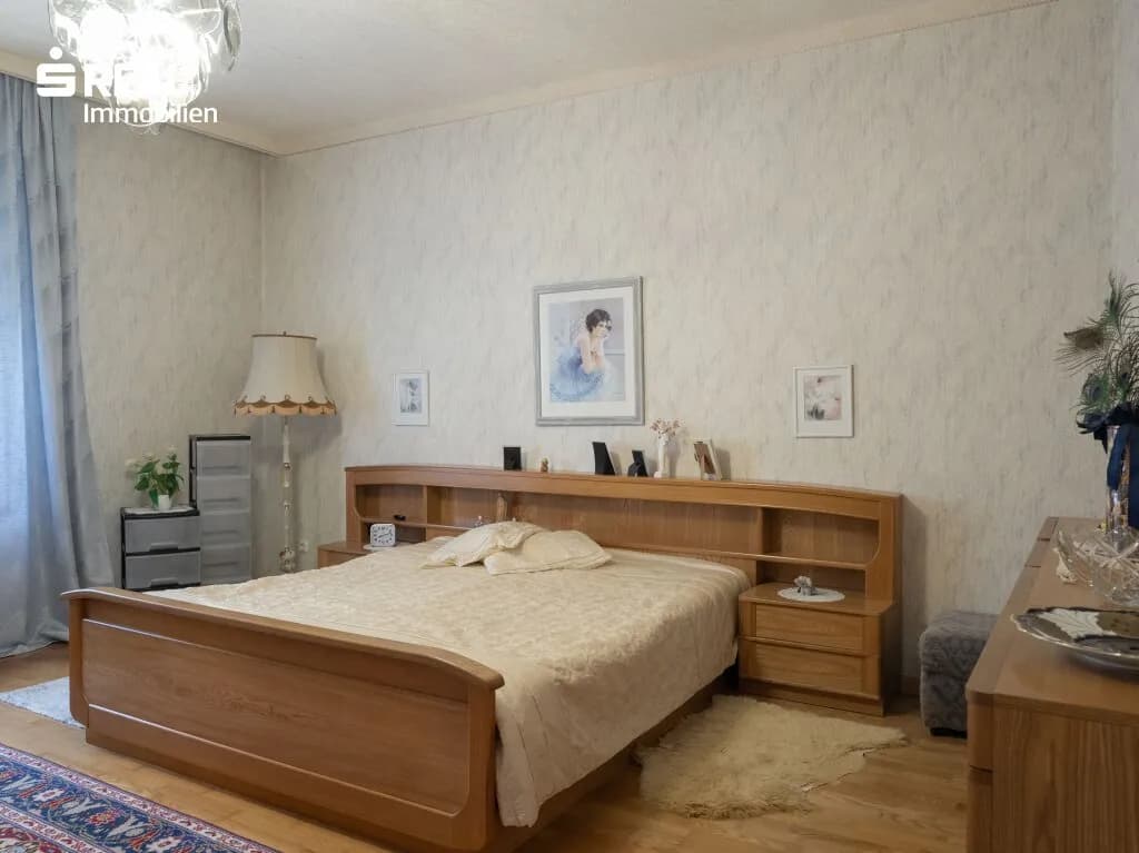 3-Zimmer-Haus kaufen in Oberpullendorf – 120 m², € 120.000 – Bild 24 von 31