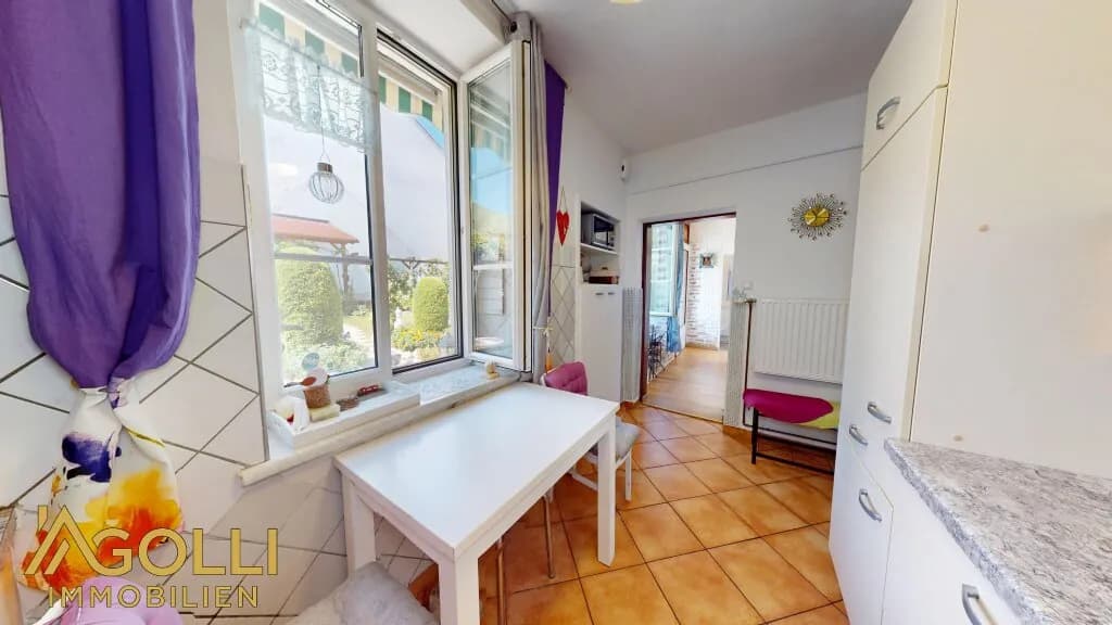 Haus kaufen in Bruck an der Leitha – 84 m², € 275.000 – Bild 13 von 25
