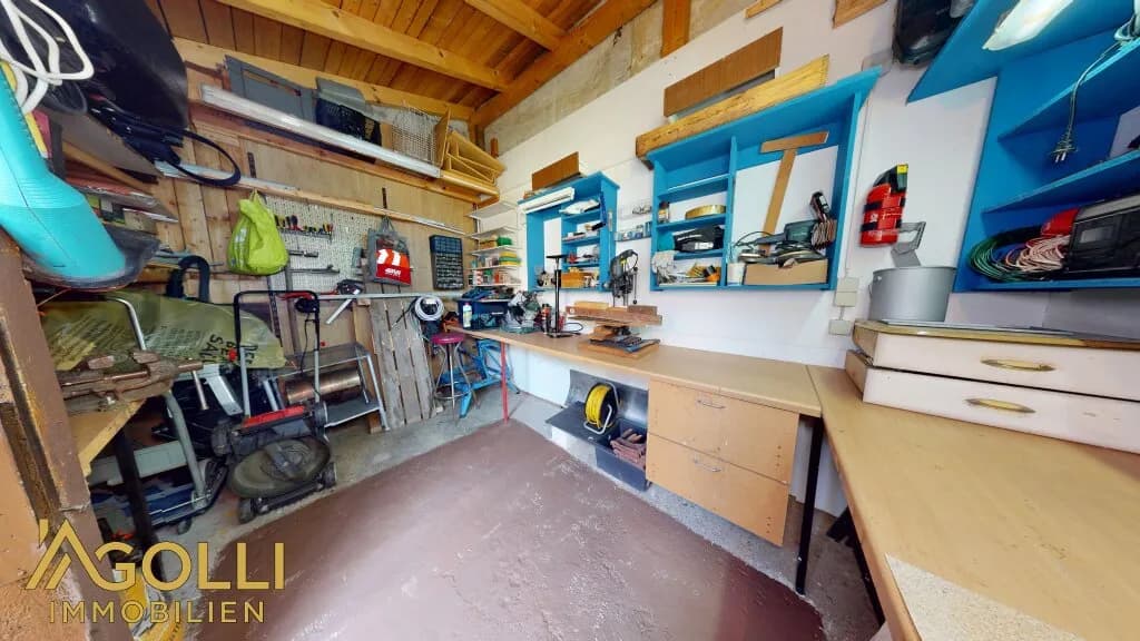 Haus kaufen in Bruck an der Leitha – 84 m², € 275.000 – Bild 22 von 25