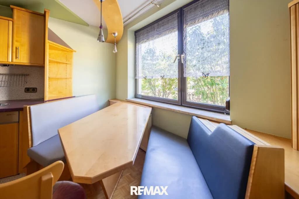 8-Zimmer-Haus kaufen in Klagenfurt Land – 300 m², € 620.000 – Bild 8 von 24