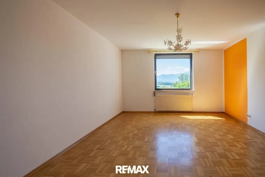 8-Zimmer-Haus kaufen in Klagenfurt Land – 300 m², € 620.000 – Bild 11 von 24