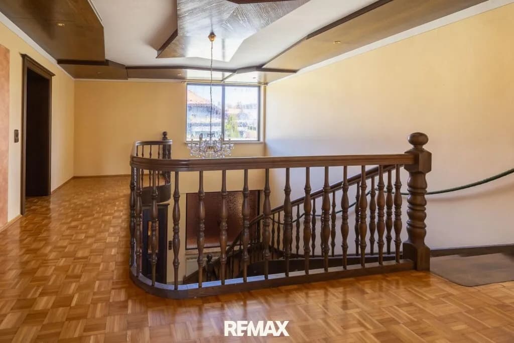 8-Zimmer-Haus kaufen in Klagenfurt Land – 300 m², € 620.000 – Bild 16 von 24