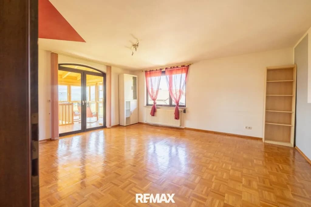 8-Zimmer-Haus kaufen in Klagenfurt Land – 300 m², € 620.000 – Bild 17 von 24