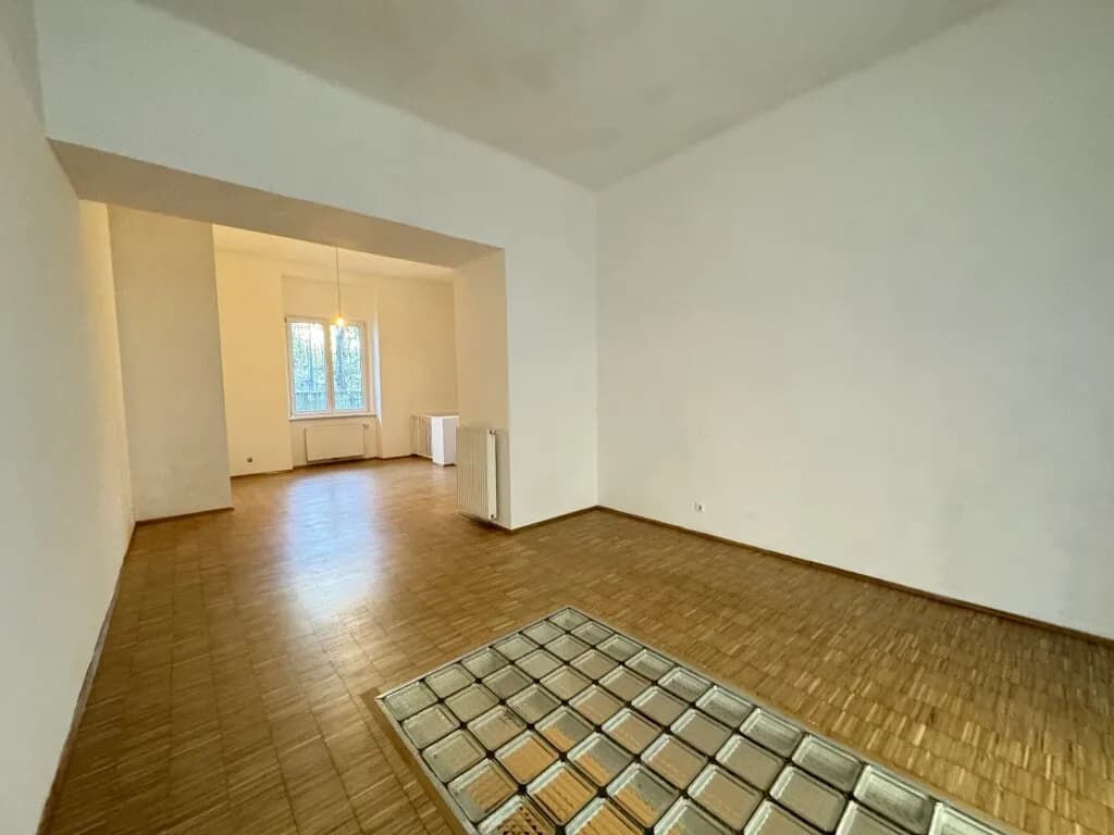 3-Zimmer-Gewerbeimmobilie mieten in Wien – 110 m², € 1.992 – Bild 2 von 18