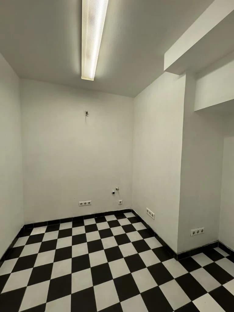 3-Zimmer-Gewerbeimmobilie mieten in Wien – 110 m², € 1.992 – Bild 6 von 18