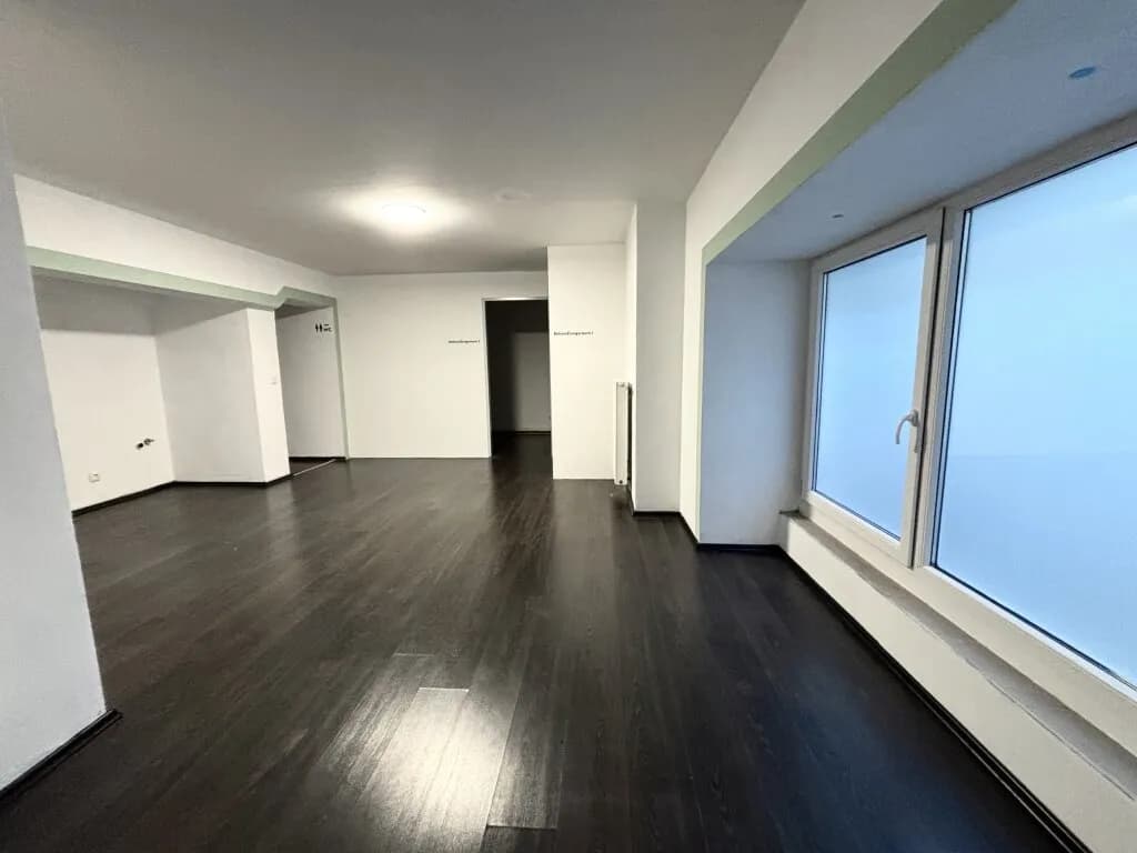 3-Zimmer-Gewerbeimmobilie mieten in Wien – 110 m², € 1.992 – Bild 7 von 18
