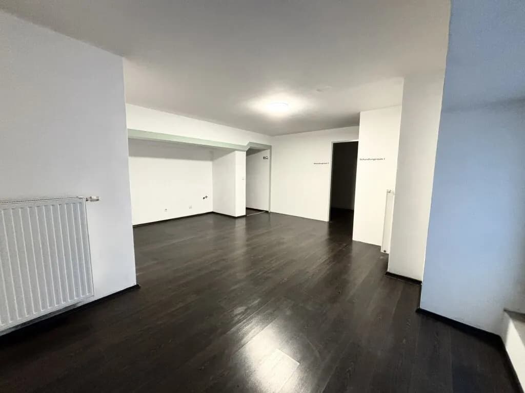 3-Zimmer-Gewerbeimmobilie mieten in Wien – 110 m², € 1.992 – Bild 8 von 18