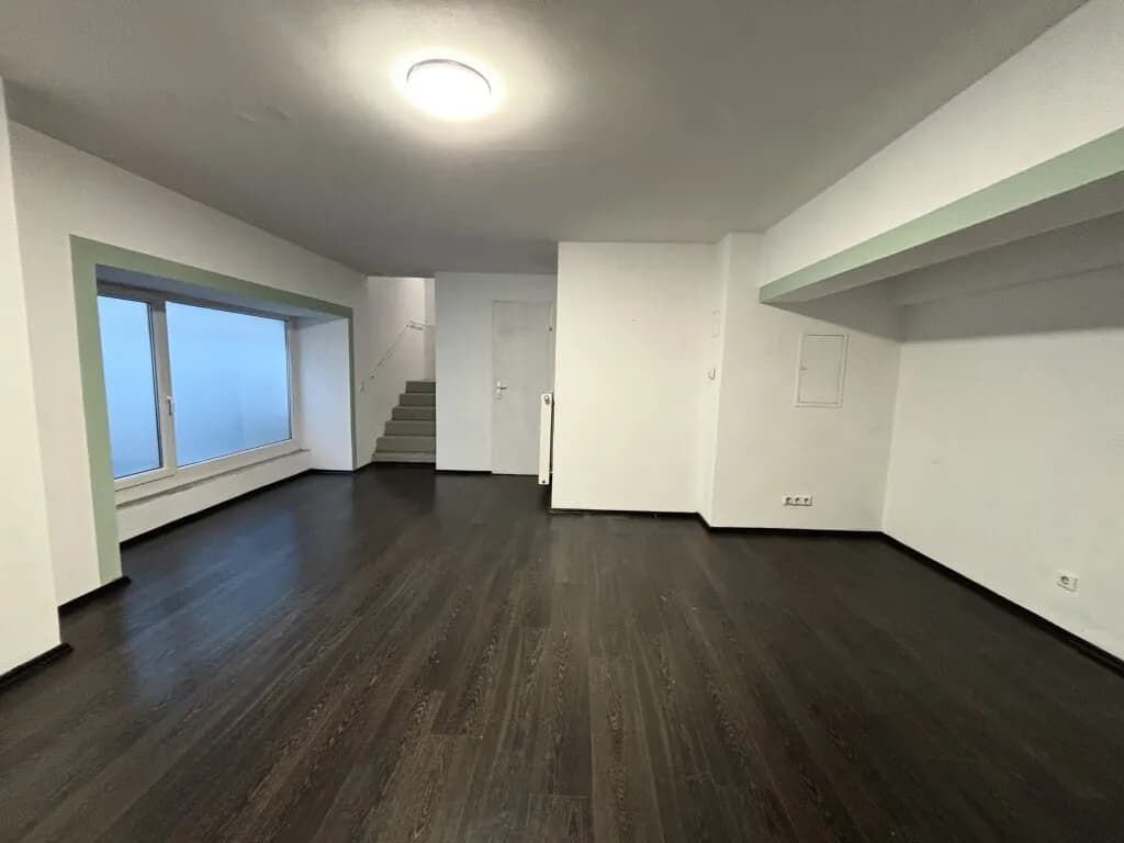 3-Zimmer-Gewerbeimmobilie mieten in Wien – 110 m², € 1.992 – Bild 9 von 18