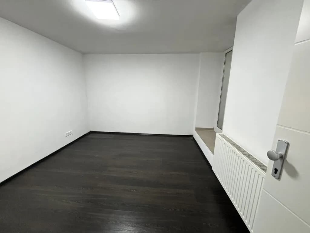3-Zimmer-Gewerbeimmobilie mieten in Wien – 110 m², € 1.992 – Bild 10 von 18