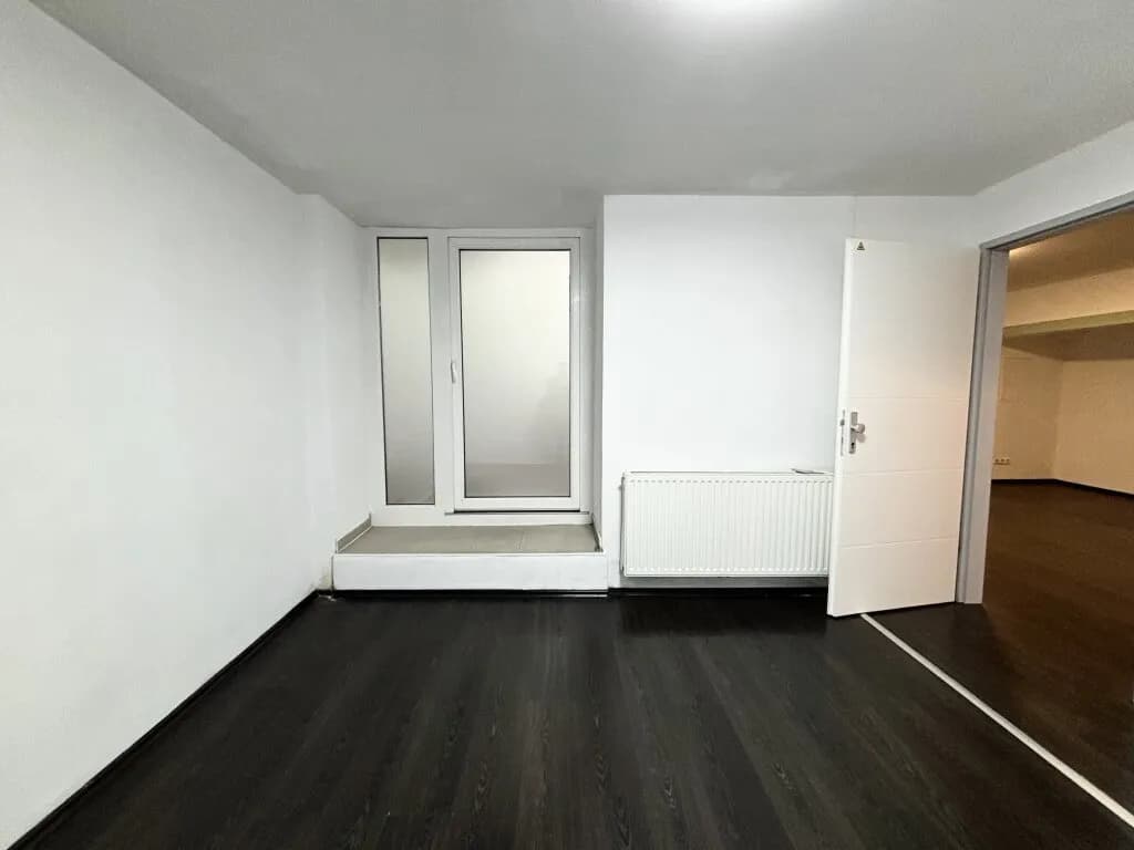 3-Zimmer-Gewerbeimmobilie mieten in Wien – 110 m², € 1.992 – Bild 11 von 18