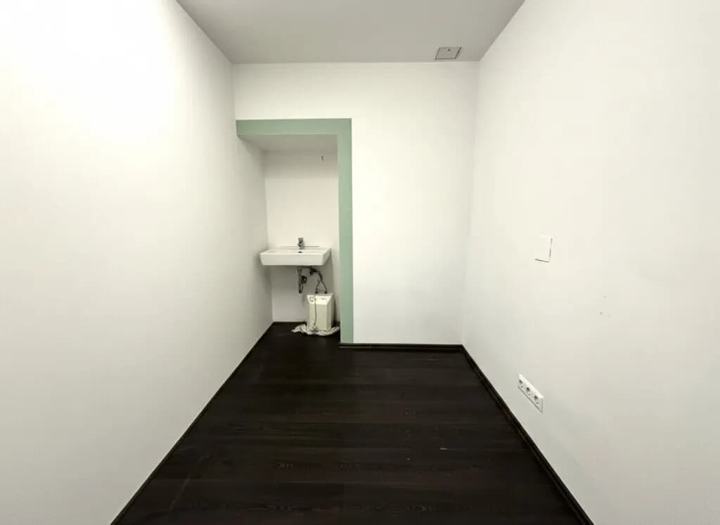 3-Zimmer-Gewerbeimmobilie mieten in Wien – 110 m², € 1.992 – Bild 12 von 18