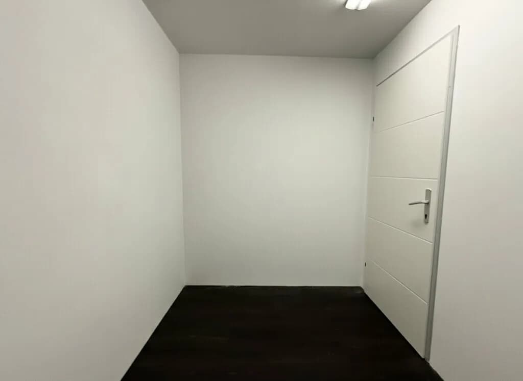 3-Zimmer-Gewerbeimmobilie mieten in Wien – 110 m², € 1.992 – Bild 13 von 18