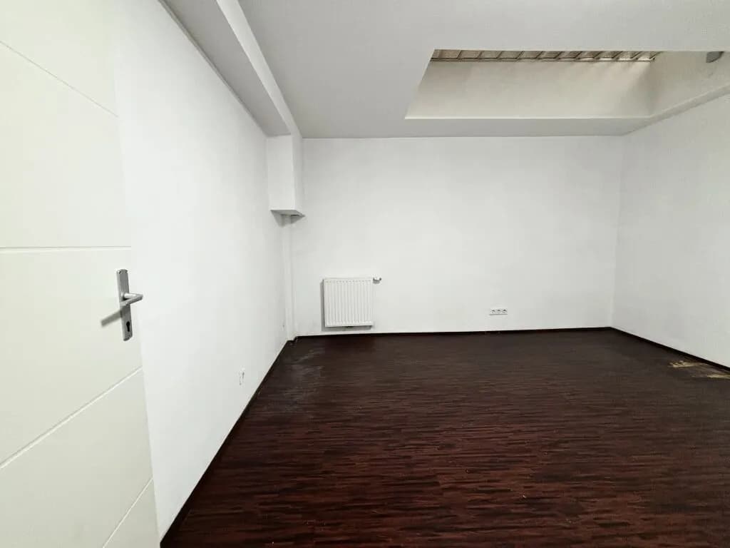 3-Zimmer-Gewerbeimmobilie mieten in Wien – 110 m², € 1.992 – Bild 14 von 18