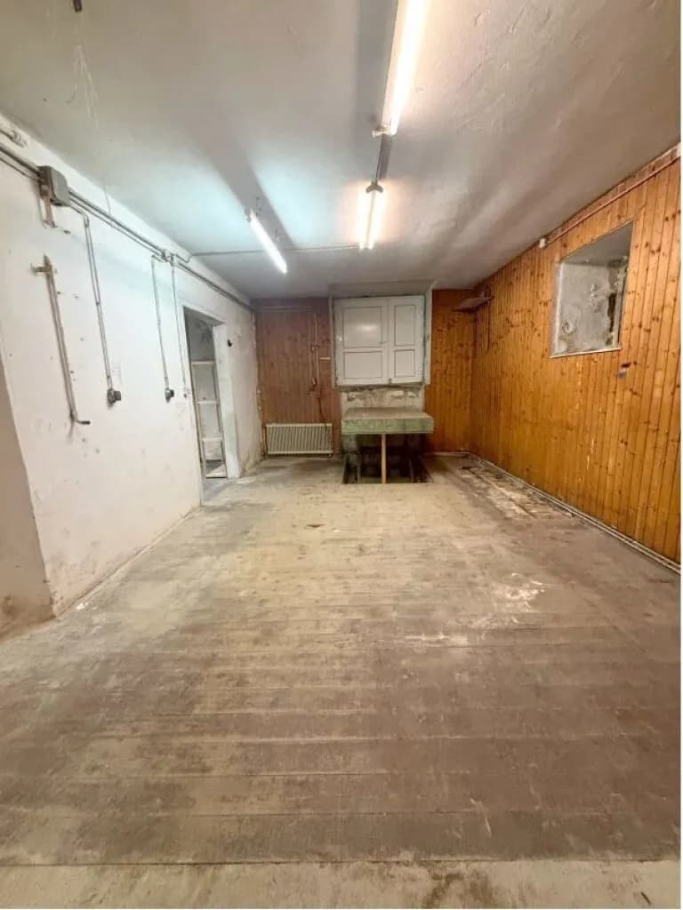 Gewerbeimmobilie kaufen in Wien – 151 m², € 110.000 – Bild 6 von 12