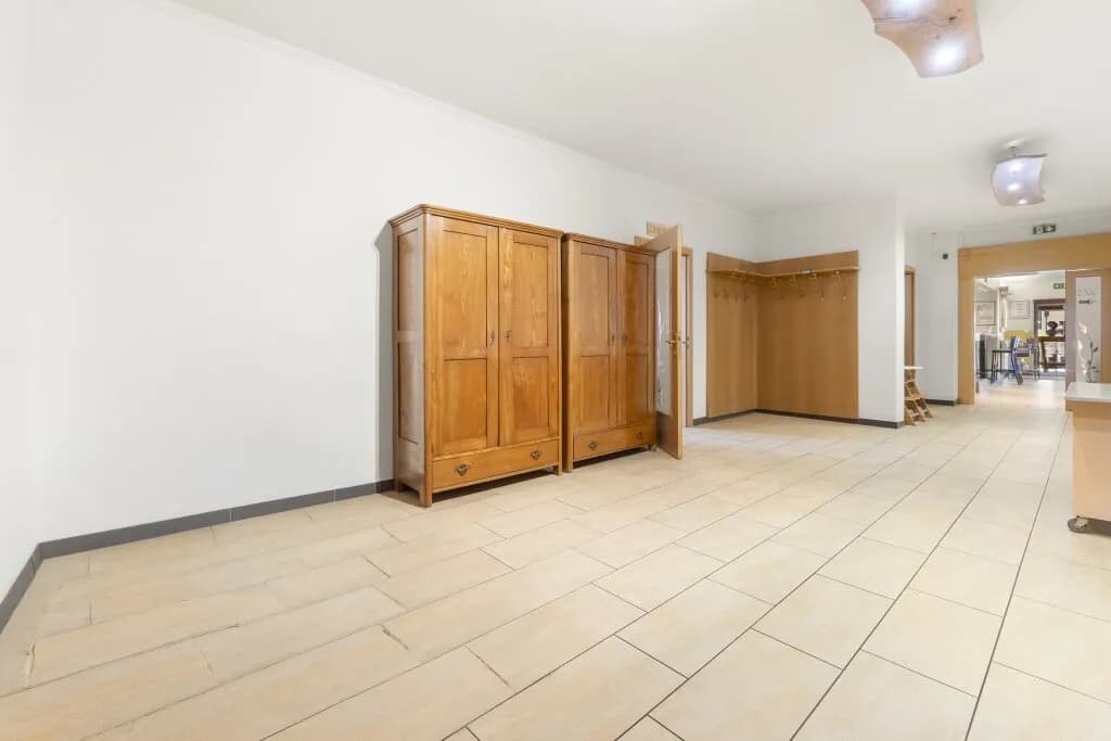 4-Zimmer-Wohnung kaufen in Villach – 333 m², € 445.000 – Bild 7 von 10