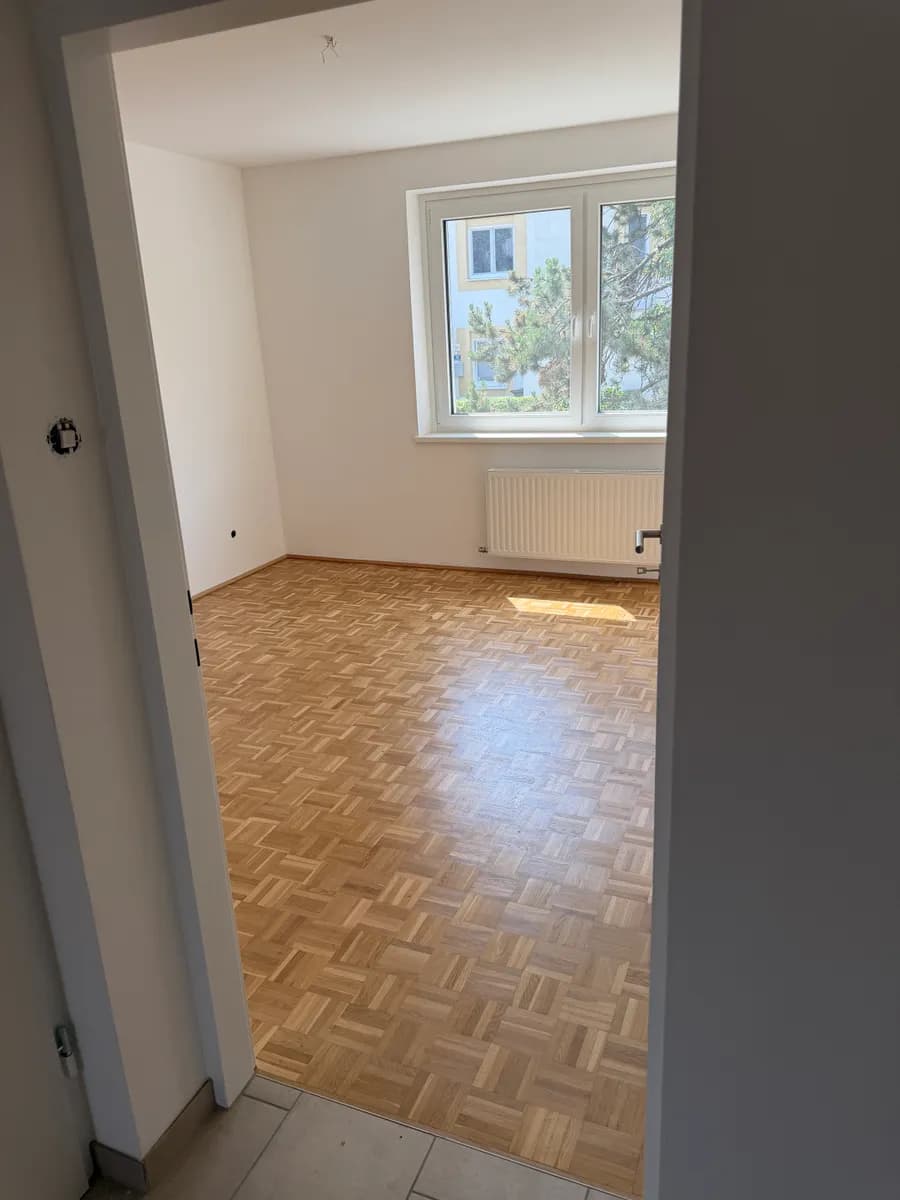 4-Zimmer-Wohnung mieten in Vöcklabruck – 73 m², € 880 – Bild 4 von 7