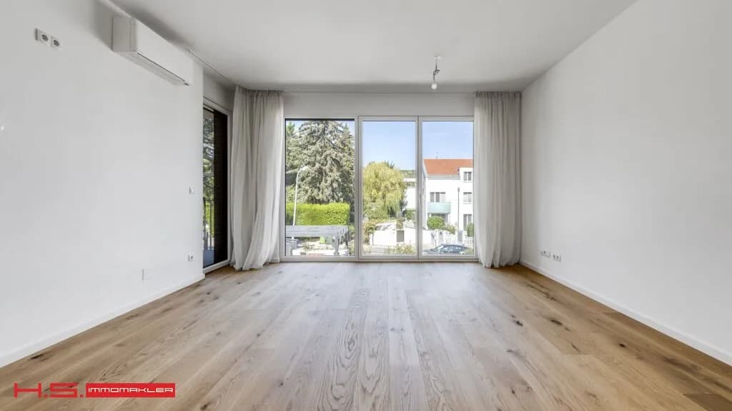 2-Zimmer-Wohnung kaufen in Wien – 66,53 m², € 765.000 – Bild 3 von 17