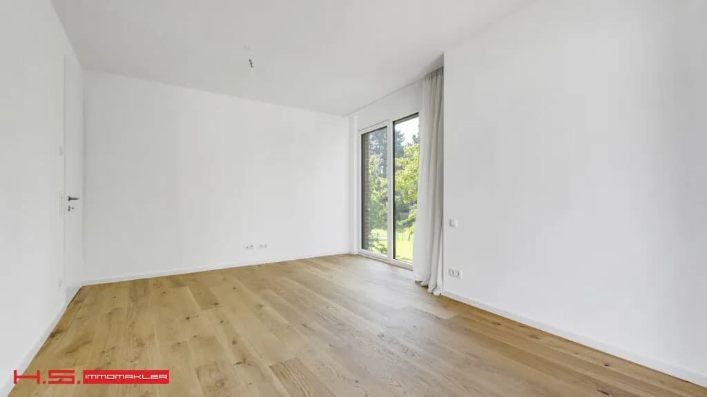 2-Zimmer-Wohnung kaufen in Wien – 66,53 m², € 765.000 – Bild 4 von 17